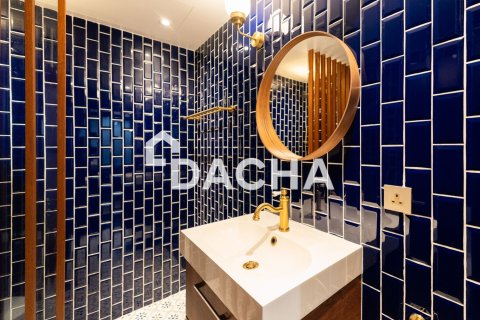 Appartement de 1 chambre à Elite Residence, UAE No. 155450 10