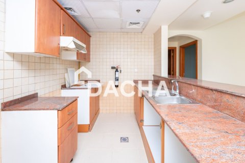 Appartement de 2 chambres à Marina Diamonds, UAE No. 155447 12