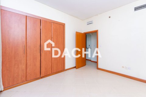Appartement de 2 chambres à Marina Diamonds, UAE No. 155447 6