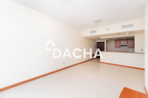 Appartement de 2 chambres à Marina Diamonds, UAE No. 155447 8