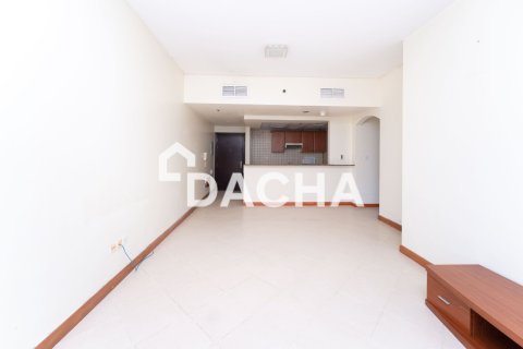 Appartement de 2 chambres à Marina Diamonds, UAE No. 155447 11