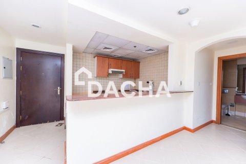 Appartement de 2 chambres à Marina Diamonds, UAE No. 155447 9