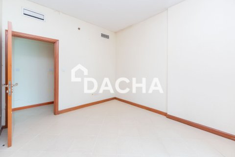 Appartement de 2 chambres à Marina Diamonds, UAE No. 155447 2