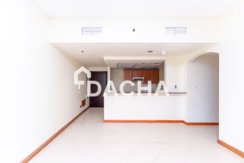 Appartement de 2 chambres à Marina Diamonds, UAE No. 155447 10