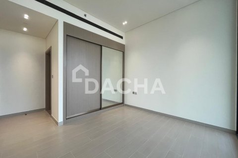 Appartement de 1 chambre à Jumeirah Village Circle, UAE No. 155444 10