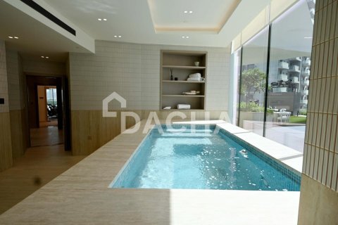 Appartement de 1 chambre à Jumeirah Village Circle, UAE No. 155444 3