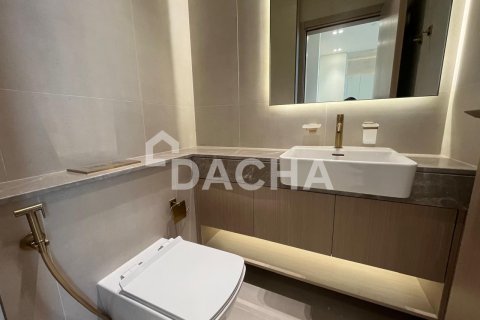 Appartement de 1 chambre à Jumeirah Village Circle, UAE No. 155444 7