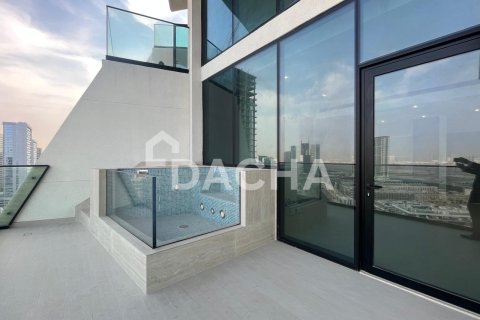 Appartement de 1 chambre à Jumeirah Village Circle, UAE No. 155444 9