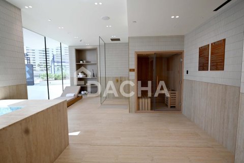 Appartement de 1 chambre à Jumeirah Village Circle, UAE No. 155444 4