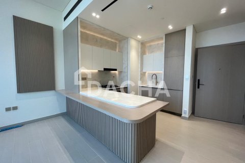 Appartement de 1 chambre à Jumeirah Village Circle, UAE No. 155444 12