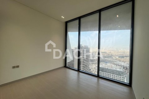Appartement de 1 chambre à Jumeirah Village Circle, UAE No. 155444 11
