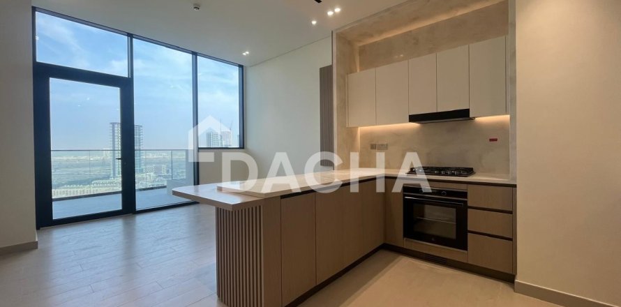 Appartement de 1 chambre à Jumeirah Village Circle, UAE No. 155444