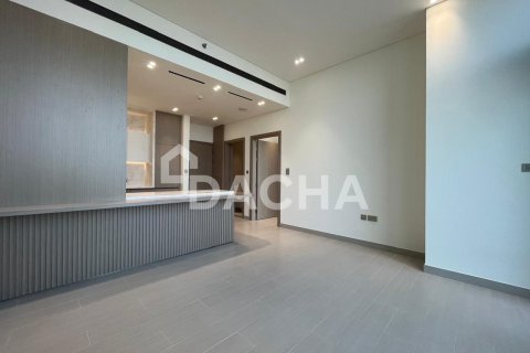 Appartement de 1 chambre à Jumeirah Village Circle, UAE No. 155444 13