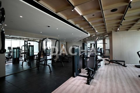 Appartement de 1 chambre à Jumeirah Village Circle, UAE No. 155444 5