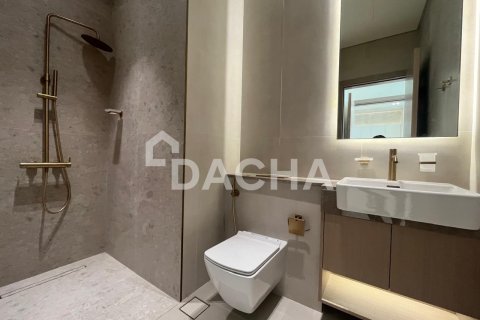 Appartement de 1 chambre à Jumeirah Village Circle, UAE No. 155444 8