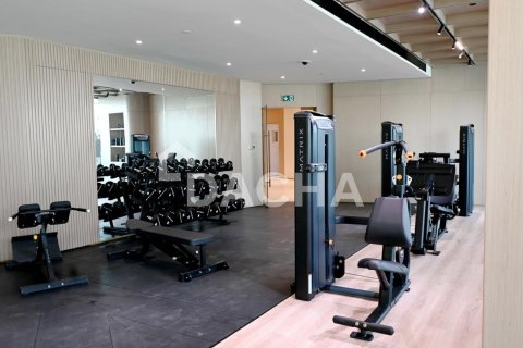 Appartement de 1 chambre à Jumeirah Village Circle, UAE No. 155444 6