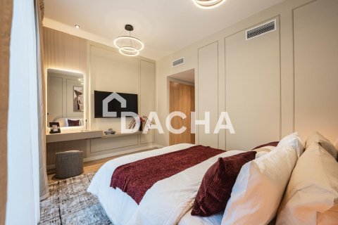 Townhouse de 4 chambres à Dubai Investment Park, UAE No. 155446 5