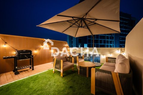 Townhouse de 4 chambres à Dubai Investment Park, UAE No. 155446 12