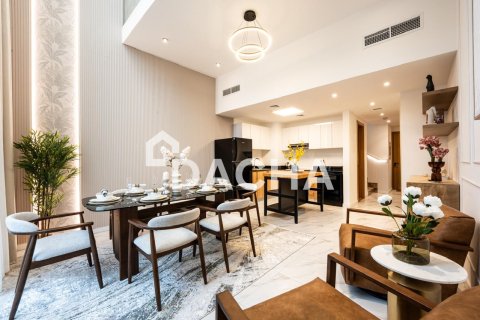 Townhouse de 4 chambres à Dubai Investment Park, UAE No. 155446 3