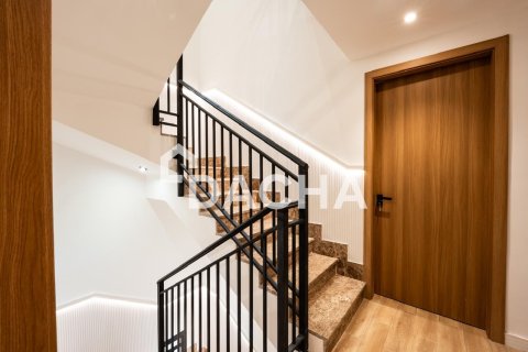 Townhouse de 4 chambres à Dubai Investment Park, UAE No. 155446 9