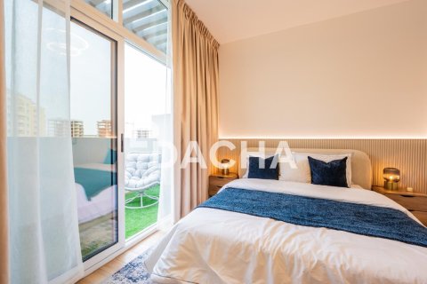 Townhouse de 4 chambres à Dubai Investment Park, UAE No. 155446 16