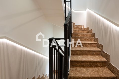 Townhouse de 4 chambres à Dubai Investment Park, UAE No. 155446 10