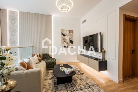 Townhouse de 4 chambres à Dubai Investment Park, UAE No. 155446 15