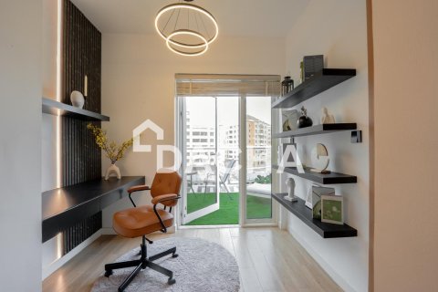 Townhouse de 4 chambres à Dubai Investment Park, UAE No. 155446 4