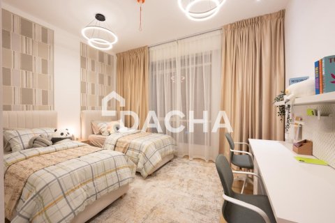 Townhouse de 4 chambres à Dubai Investment Park, UAE No. 155446 7