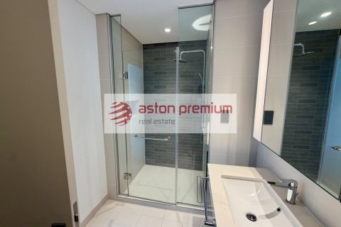 2 bedrooms Apartment in EMAAR Beachfront, UAE No. 198965 9