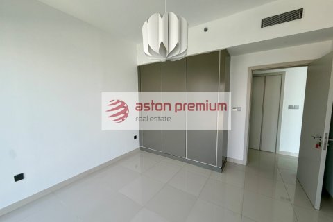 2 bedrooms Apartment in EMAAR Beachfront, UAE No. 198965 17
