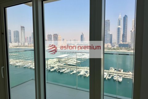 2 bedrooms Apartment in EMAAR Beachfront, UAE No. 198965 14