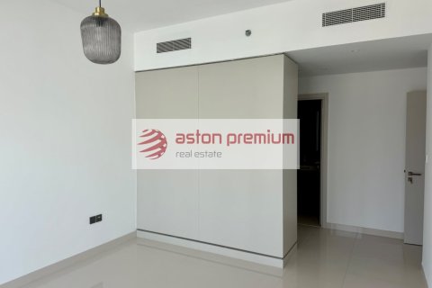2 bedrooms Apartment in EMAAR Beachfront, UAE No. 198965 13