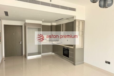 2 bedrooms Apartment in EMAAR Beachfront, UAE No. 198965 18