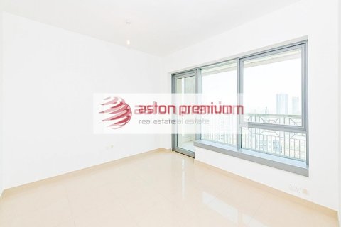 2 bedrooms Apartment in Downtown Dubai (Downtown Burj Dubai), UAE No. 198959 7