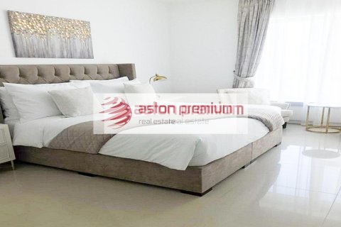 2 bedrooms Apartment in Downtown Dubai (Downtown Burj Dubai), UAE No. 198959 5
