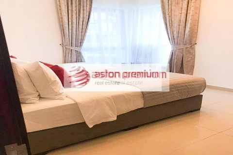 2 bedrooms Apartment in Downtown Dubai (Downtown Burj Dubai), UAE No. 198959 4