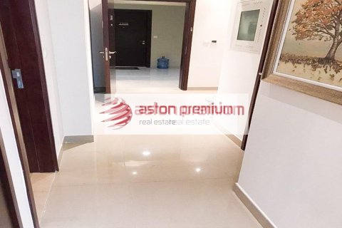 2 bedrooms Apartment in Downtown Dubai (Downtown Burj Dubai), UAE No. 198959 9
