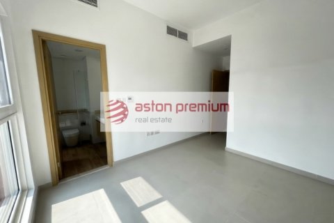 3 bedrooms Villa in Dubai Land, UAE No. 198963 7