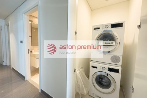 3 bedrooms Apartment in Dubai Harbour, UAE No. 198964 11