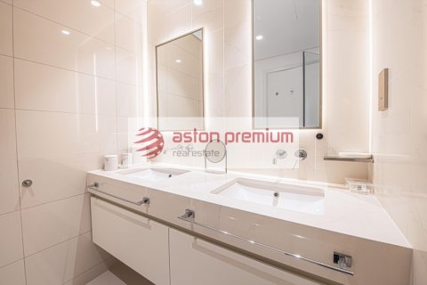 3 bedrooms Apartment in Dubai Harbour, UAE No. 198964 21