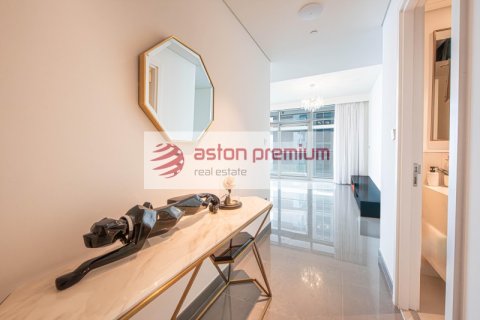 3 bedrooms Apartment in Dubai Harbour, UAE No. 198964 24