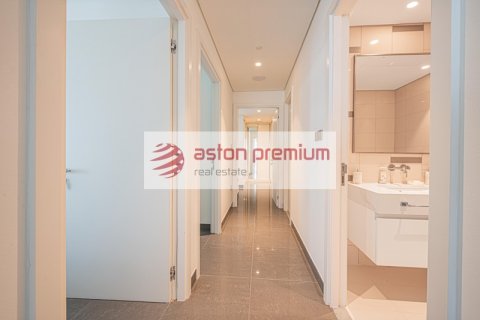 3 bedrooms Apartment in Dubai Harbour, UAE No. 198964 13