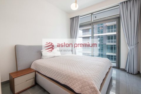 3 bedrooms Apartment in Dubai Harbour, UAE No. 198964 14