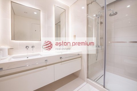 3 bedrooms Apartment in Dubai Harbour, UAE No. 198964 19