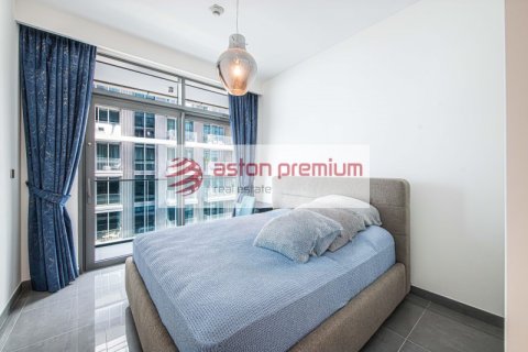3 bedrooms Apartment in Dubai Harbour, UAE No. 198964 17