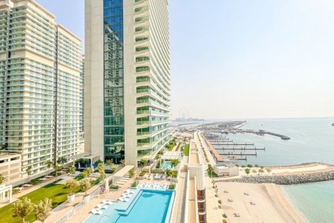 3 bedrooms Apartment in Dubai Harbour, UAE No. 198964 28