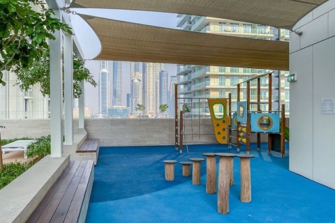 3 bedrooms Apartment in Dubai Harbour, UAE No. 198964 31
