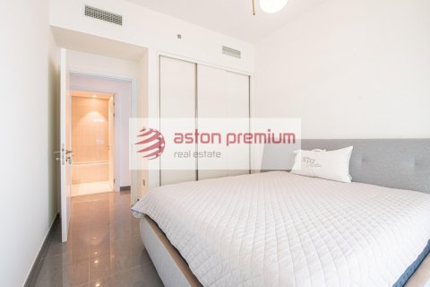 3 bedrooms Apartment in Dubai Harbour, UAE No. 198964 16