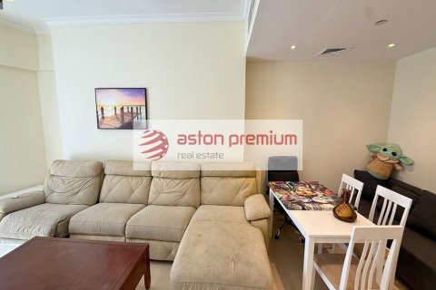 1 bedroom Apartment in Jumeirah Lake Towers, UAE No. 198960 16